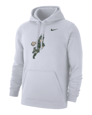 MSU+HOOPIN+SPARTY+CLB+FLC+HDY.png